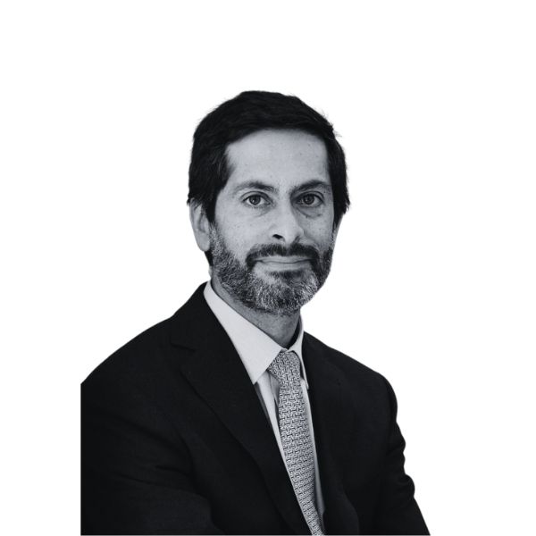 Correa González, Rodrigo