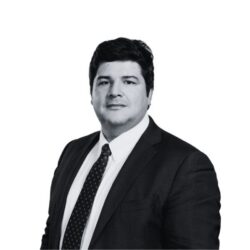 Corvalán Pérez, José Luis