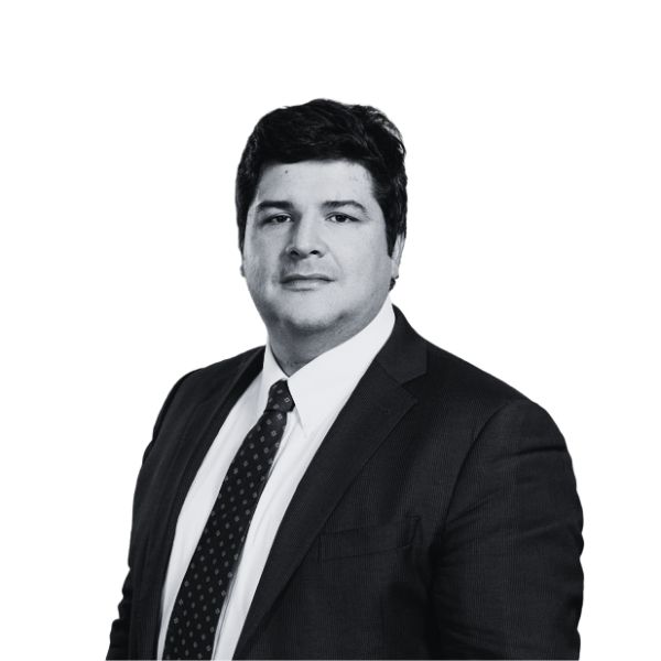 Corvalán Pérez, José Luis