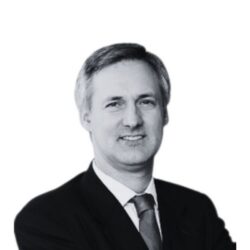 Cousiño Prieto, Felipe