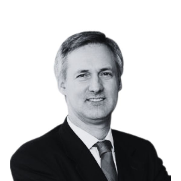 Cousiño Prieto, Felipe