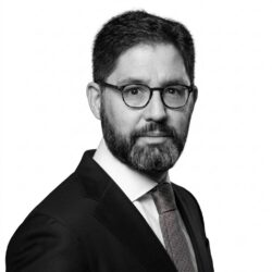 Jimeno Chadwick, Cristóbal