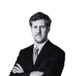Dalgalarrando Haritcalde, Felipe