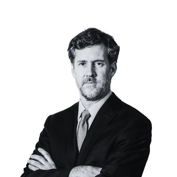 Dalgalarrando Haritcalde, Felipe