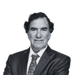 De Iruarrizaga Samaniego, Javier