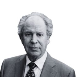 Del Favero Valdés, Gabriel