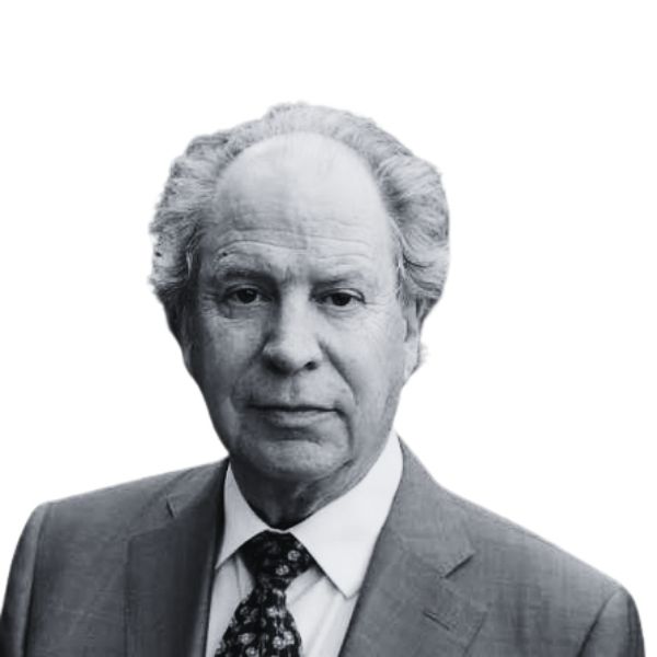 Del Favero Valdés, Gabriel