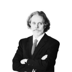 Del Río Pérez, Jorge
