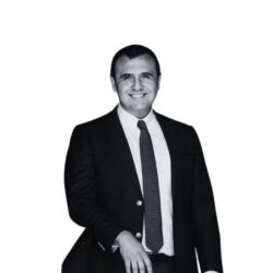 Díaz Canales, Aldo