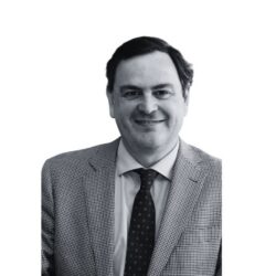 Díaz Villalobos, José Ignacio
