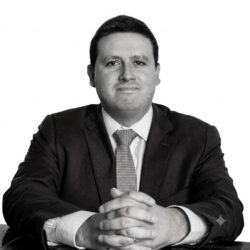 Fuentes González, Diego