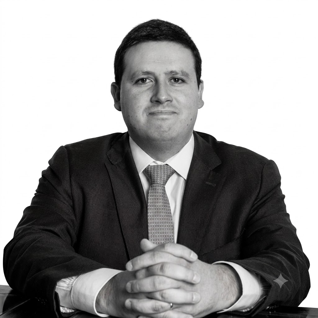 Fuentes González, Diego