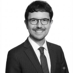 Pérez Farías, Diego