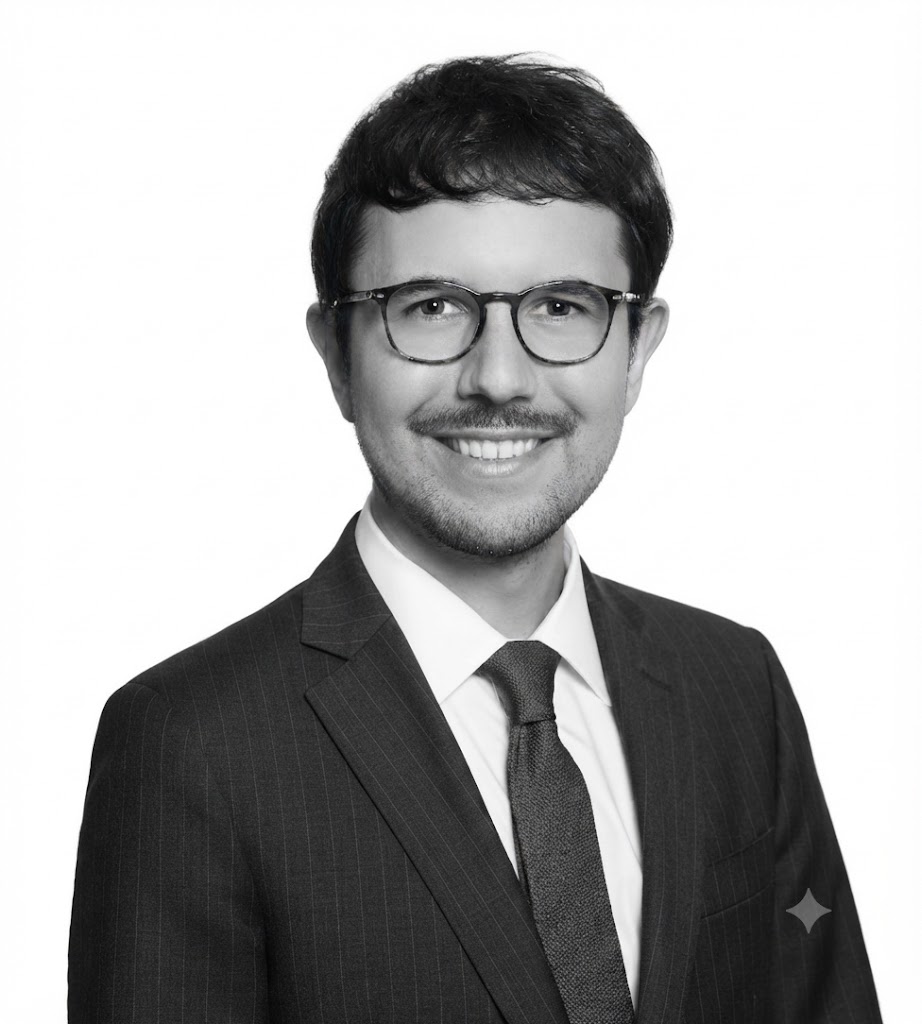 Pérez Farías, Diego