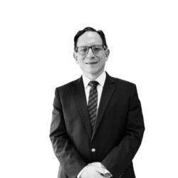 Diez Schwerter, José Luis