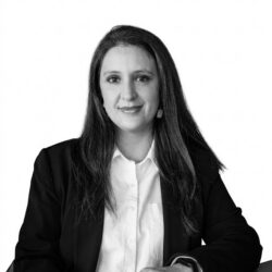 Meruane Osorio, Dione