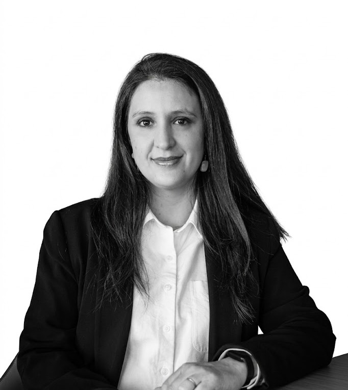 Meruane Osorio, Dione