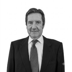 Eluchans Urenda, Edmundo
