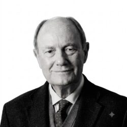 Barros Bourie, Enrique
