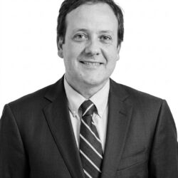 Urrutia Pérez, Enrique