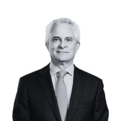 Errázuriz Grez, José Tomás