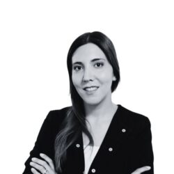 Escandón Latorre, Carolina