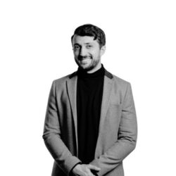 Ezurmendia Álvarez, Jesús