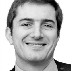 Ossa Guzmán, Felipe