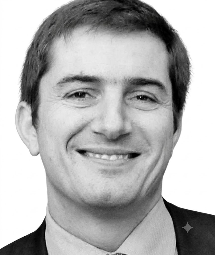 Ossa Guzmán, Felipe