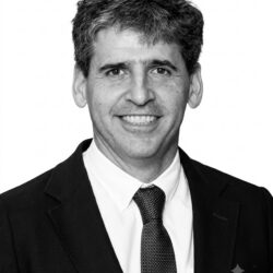Guerrero Toro, Félix