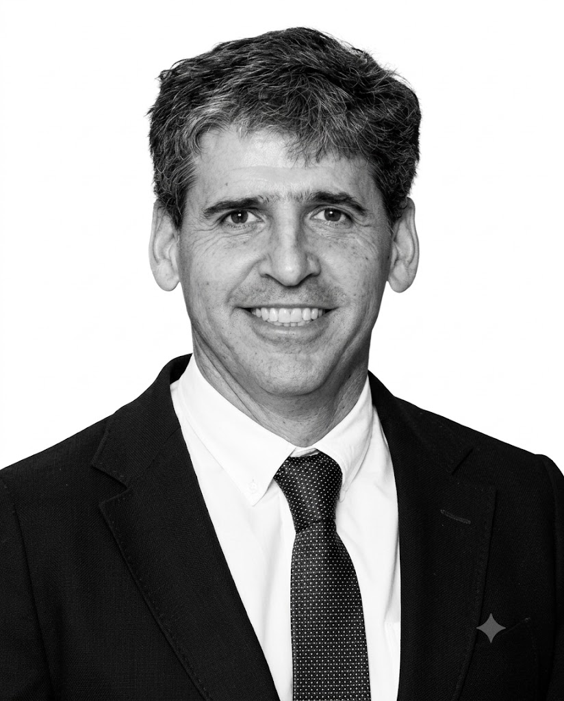 Guerrero Toro, Félix