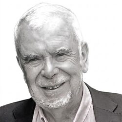 Chacón Oyanedel, Alberto
