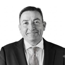 Bertín Puga, Felipe