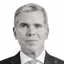 Bulnes Serrano, Felipe