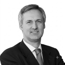 Cousiño Prieto, Felipe
