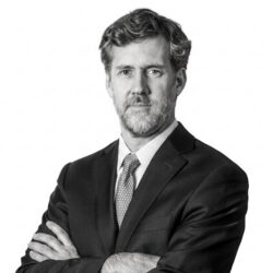 Dalgalarrando Haritcalde, Felipe