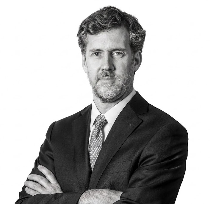 Dalgalarrando Haritcalde, Felipe