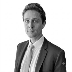 Hübner Valdivieso, Felipe