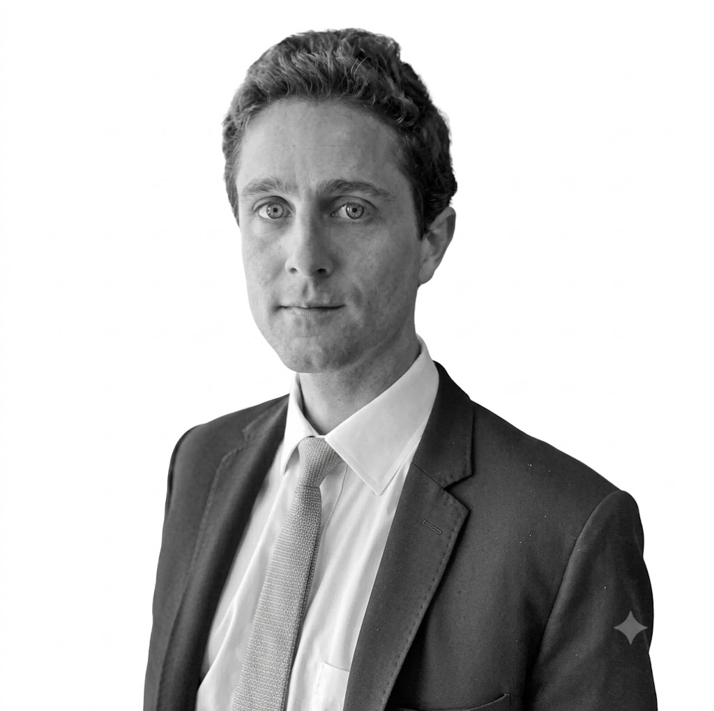 Hübner Valdivieso, Felipe