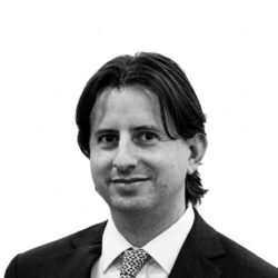 Leiva Fadic, Felipe