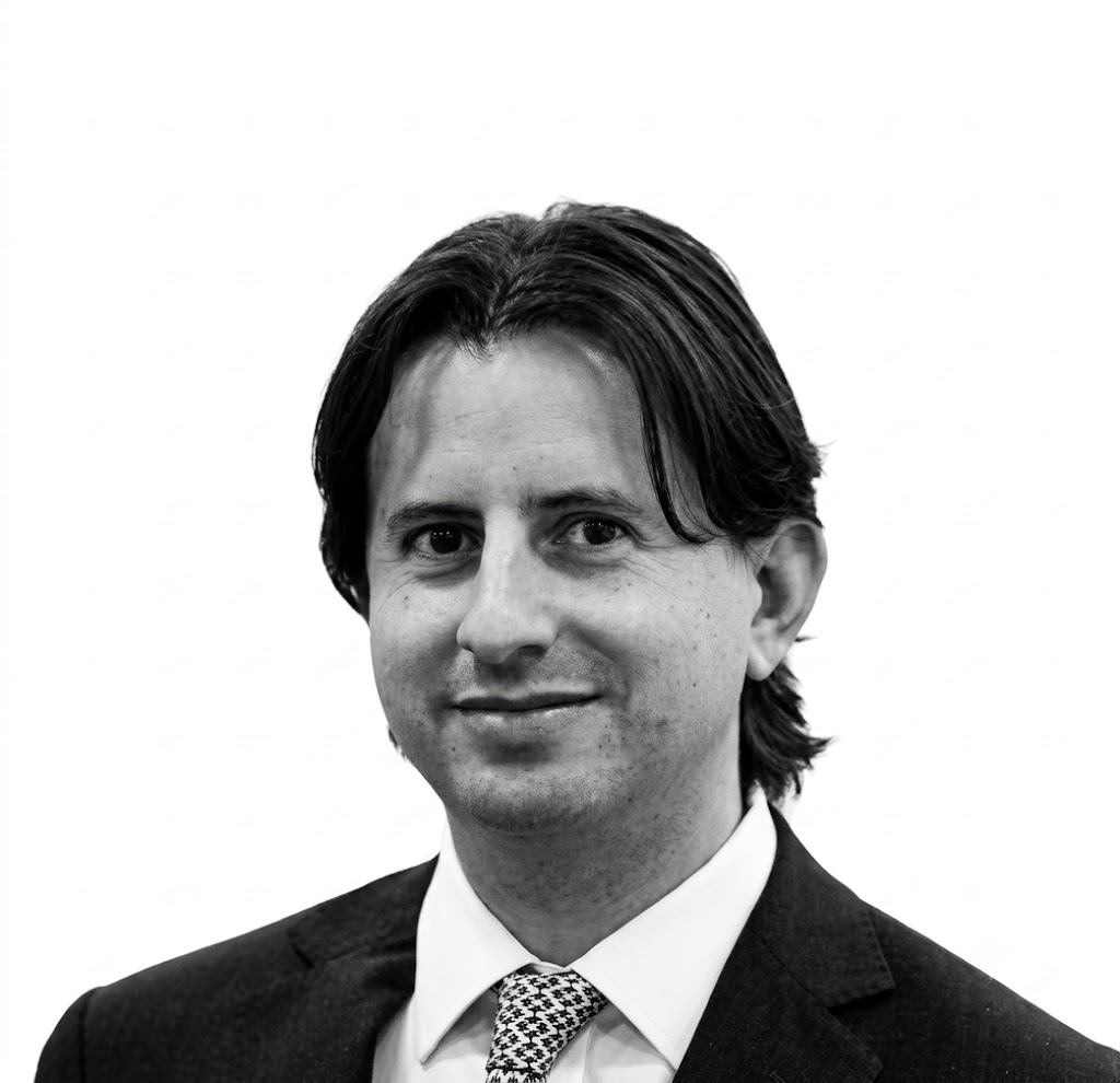 Leiva Fadic, Felipe