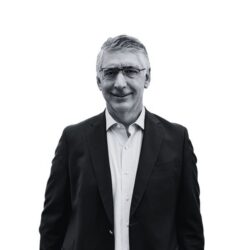Fernández Díaz, Sergio