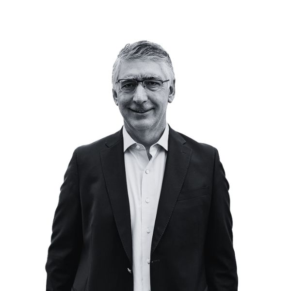 Fernández Díaz, Sergio