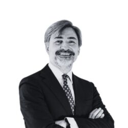 Fernández Ruiz, Gonzalo