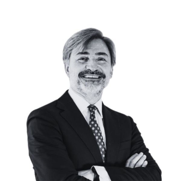 Fernández Ruiz, Gonzalo