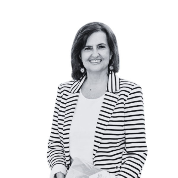 Fernández Saldías, Marcela