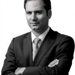 Zúñiga Arteaga, Fernando