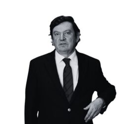 Figueroa Valdés, Juan Eduardo