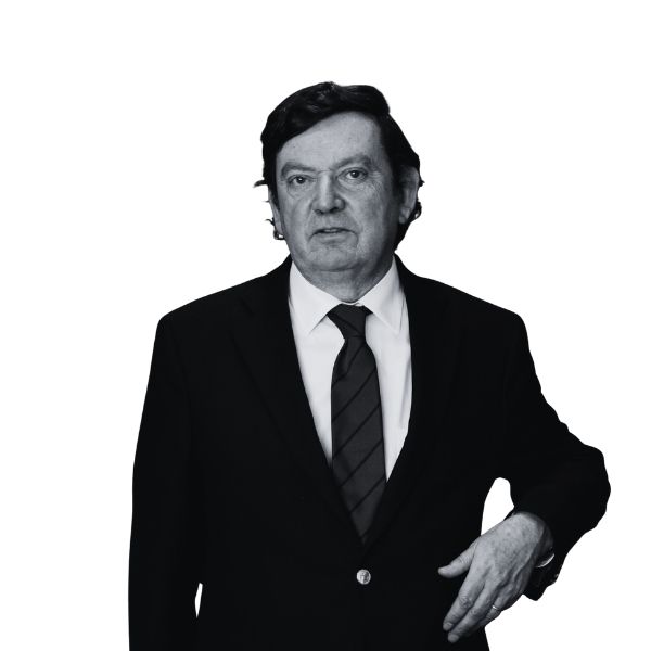 Figueroa Valdés, Juan Eduardo