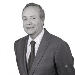 Bernales Romero, Florencio